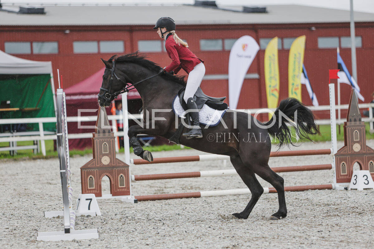Tori_Karikas_2026_70_073