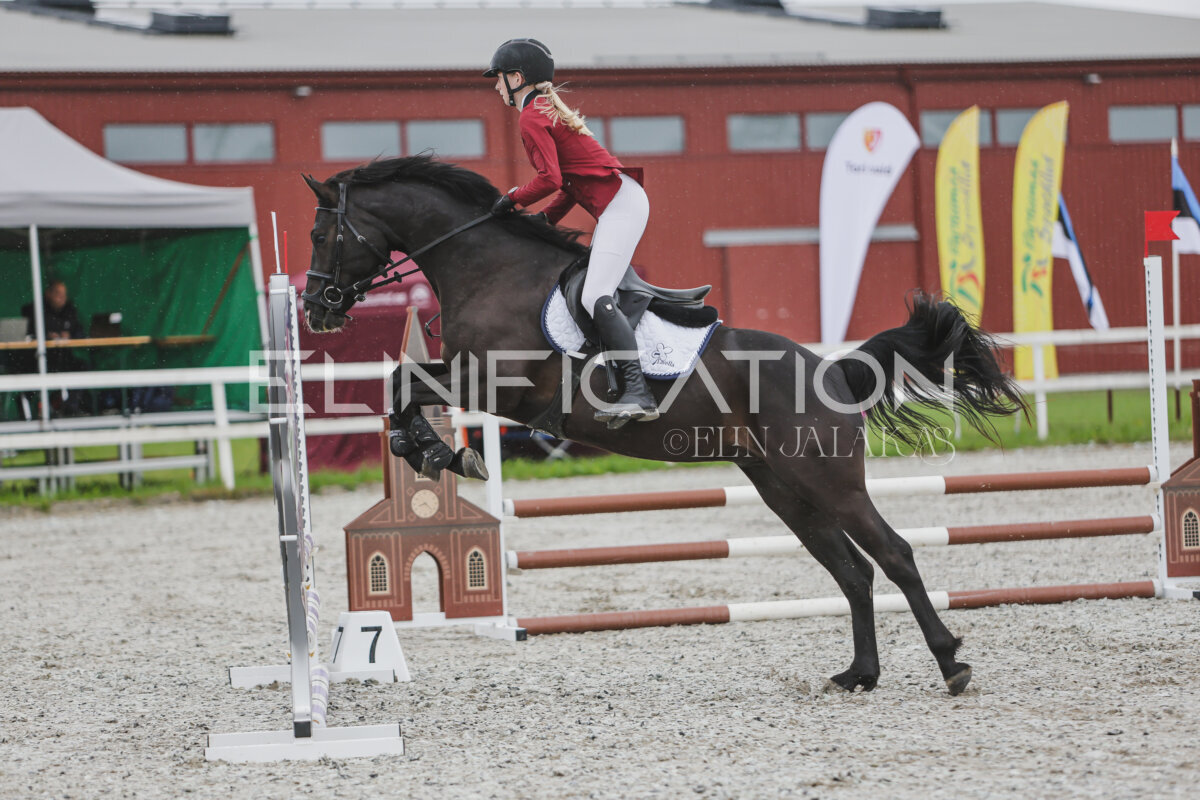 Tori_Karikas_2026_70_074