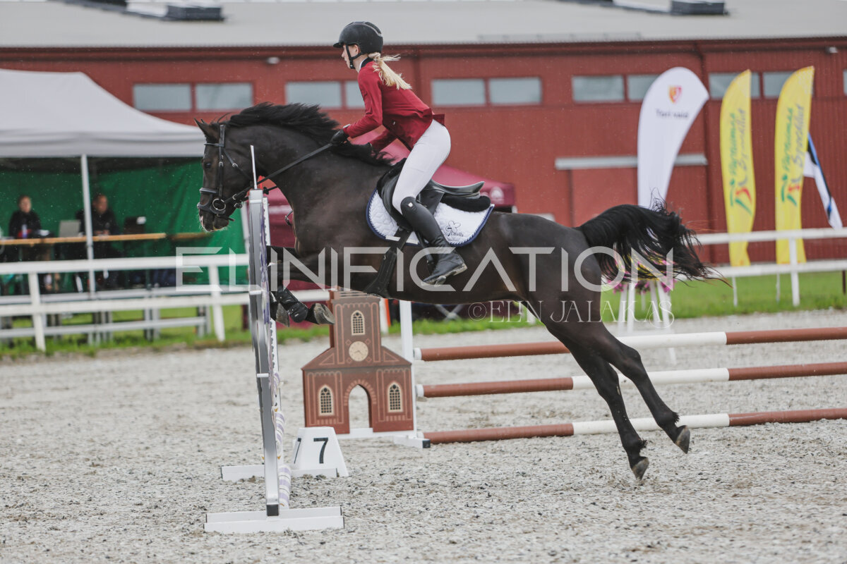 Tori_Karikas_2026_70_075