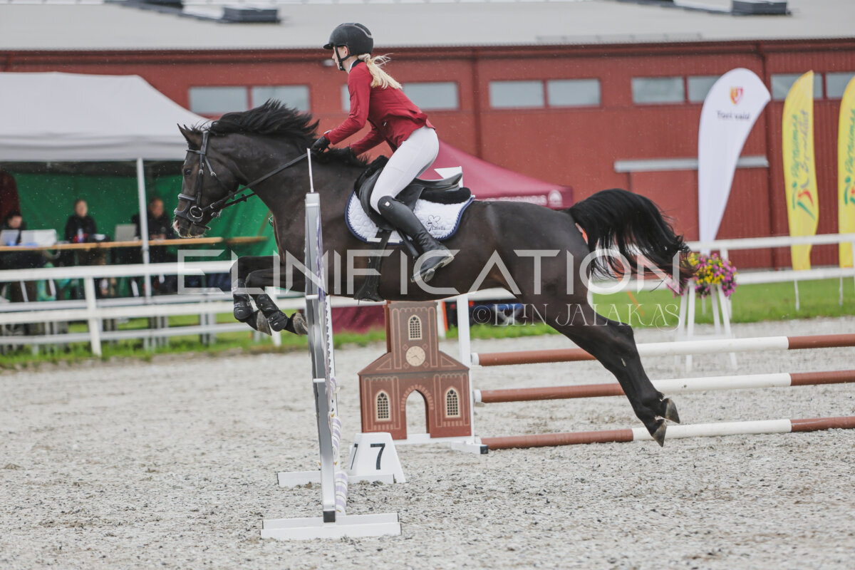 Tori_Karikas_2026_70_076
