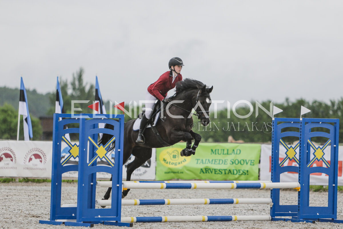 Tori_Karikas_2026_70_077