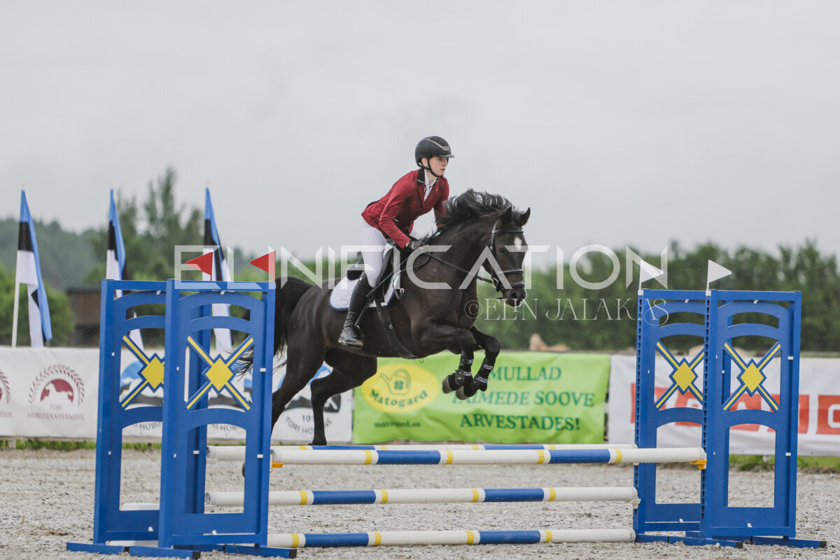 Tori_Karikas_2026_70_078