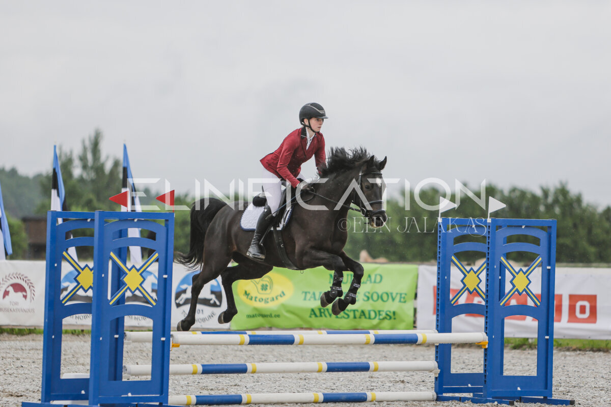 Tori_Karikas_2026_70_079