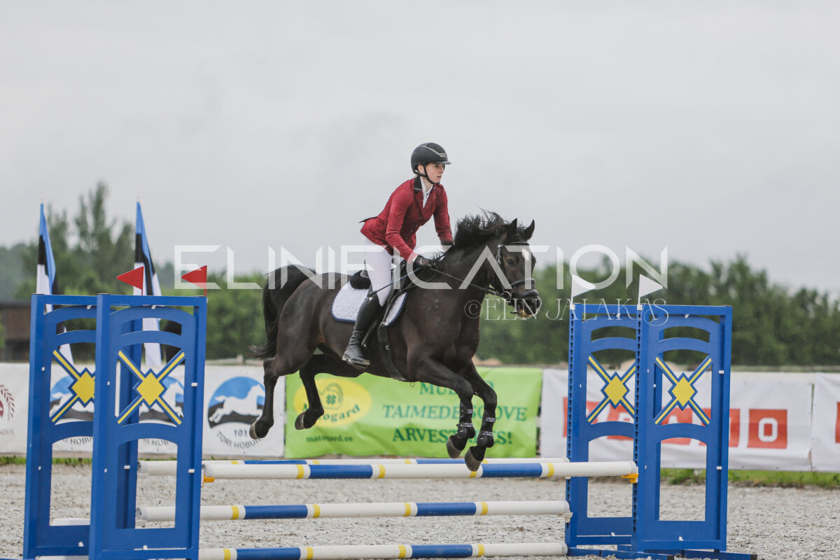 Tori_Karikas_2026_70_080