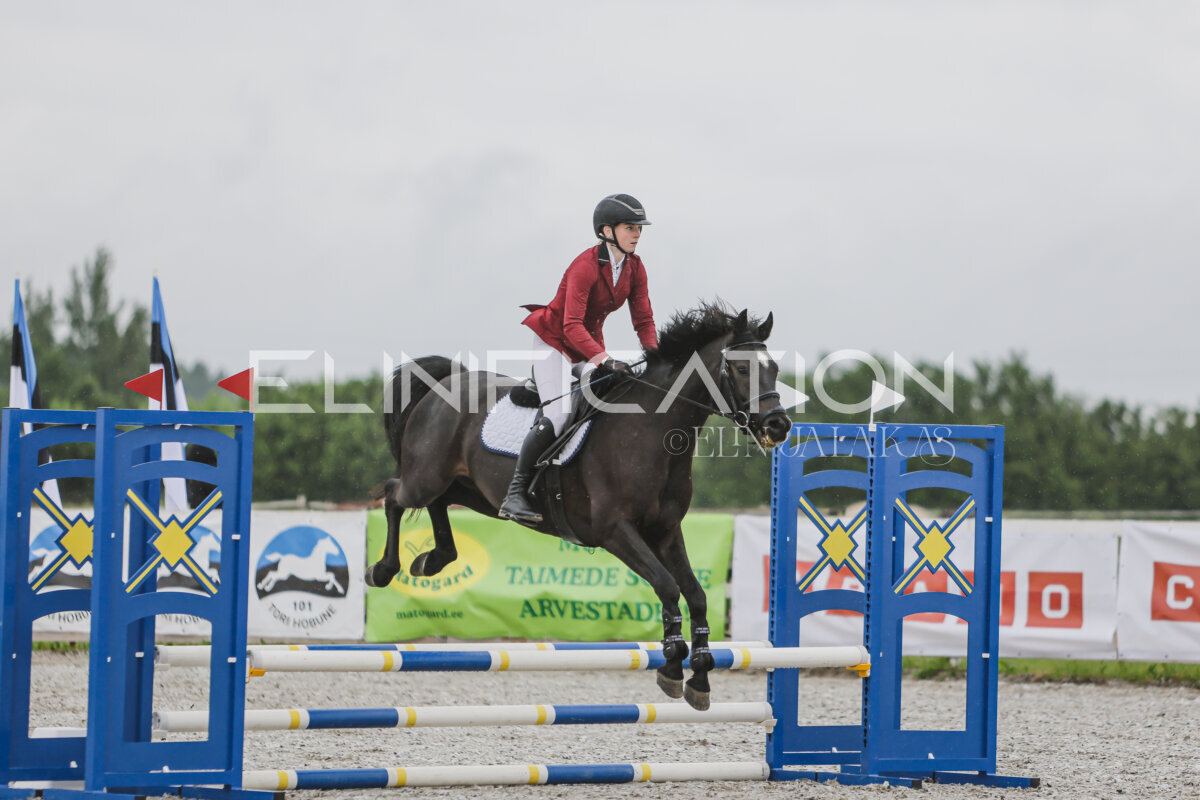 Tori_Karikas_2026_70_081