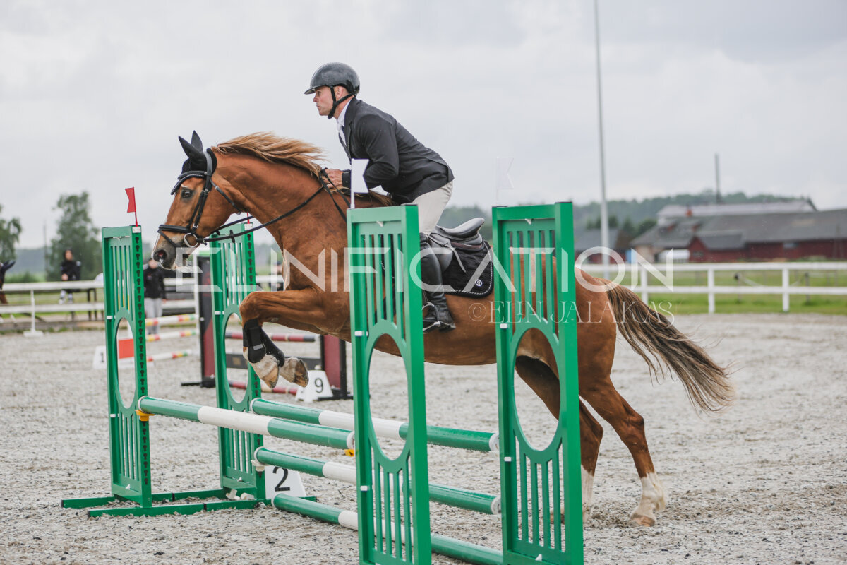 Tori_Karikas_2026_70_082