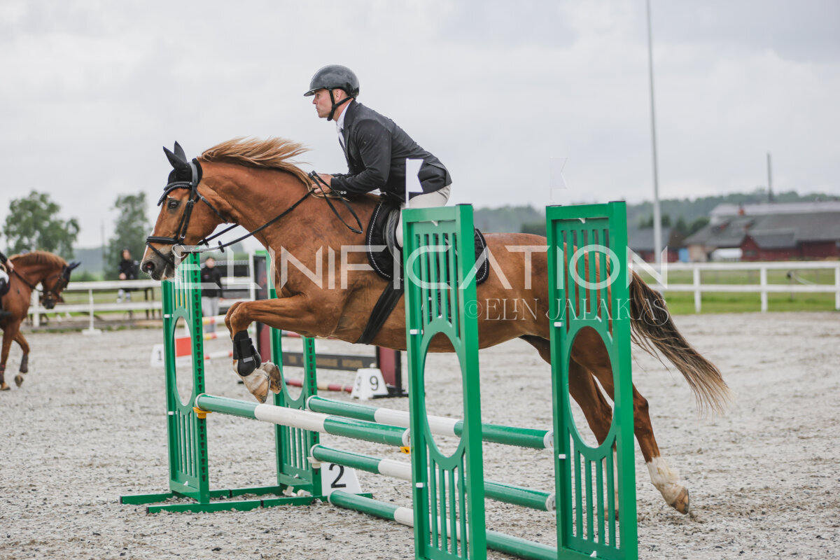 Tori_Karikas_2026_70_083