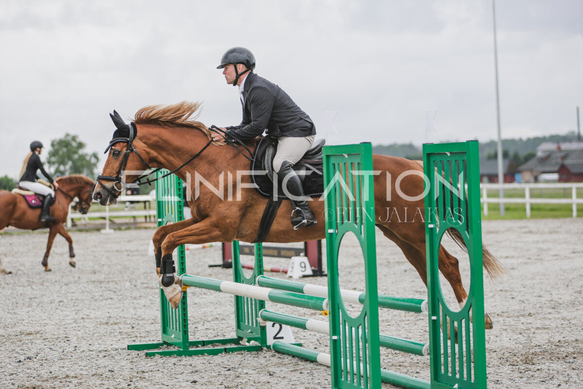 Tori_Karikas_2026_70_084