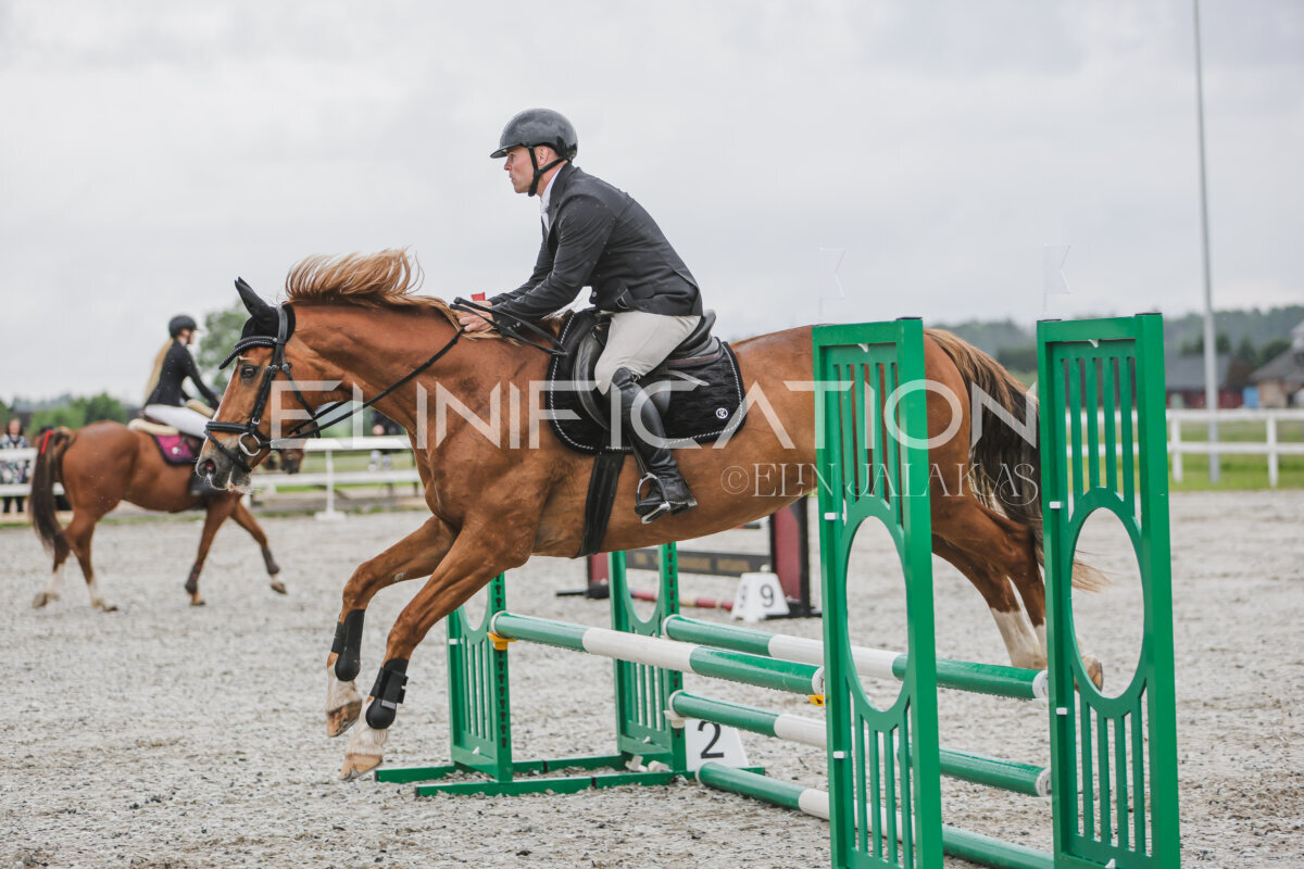 Tori_Karikas_2026_70_085