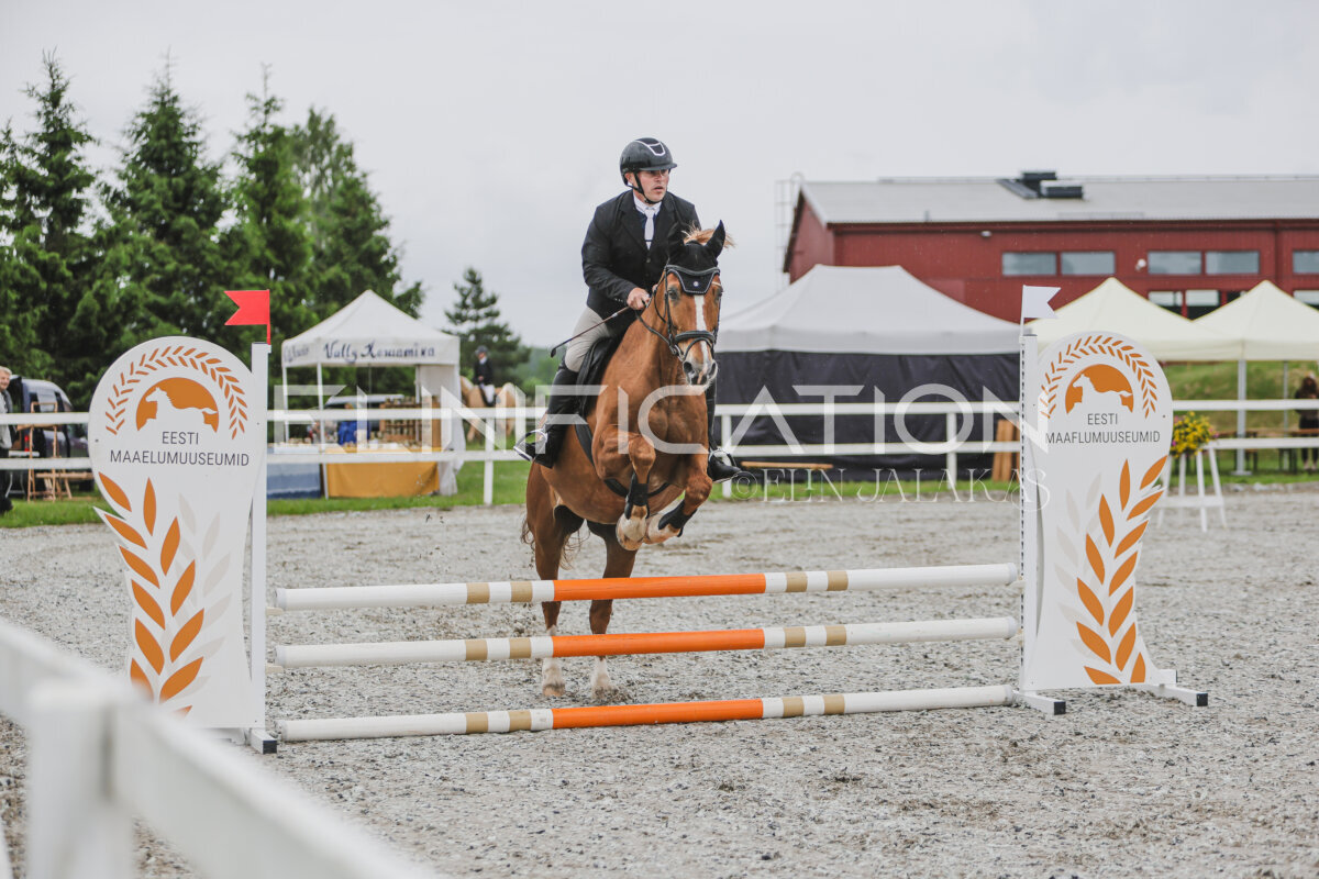 Tori_Karikas_2026_70_086
