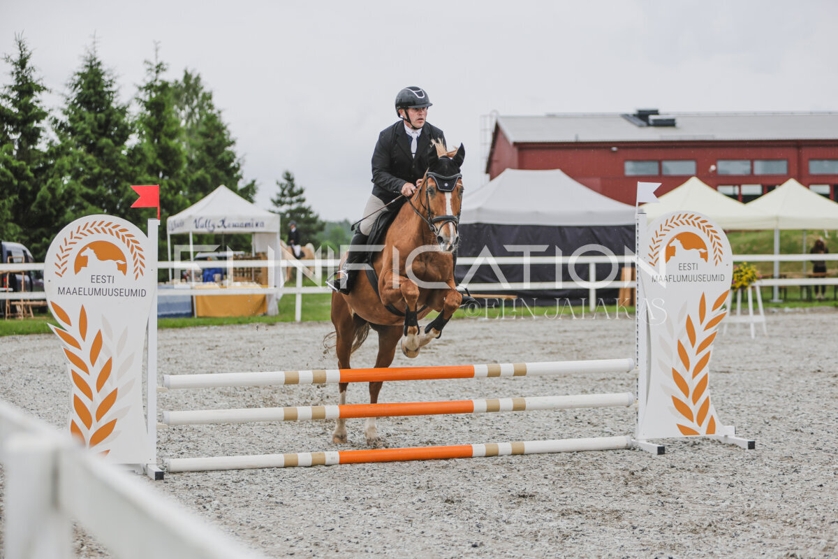 Tori_Karikas_2026_70_087