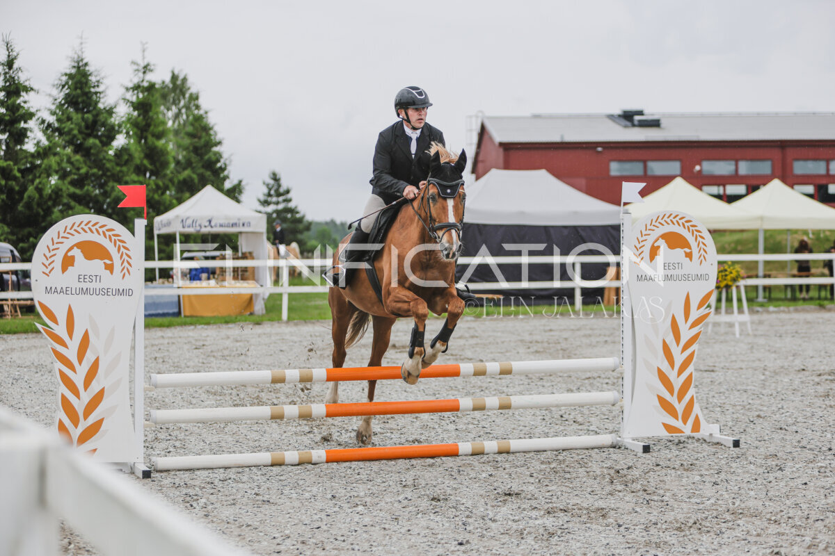 Tori_Karikas_2026_70_088