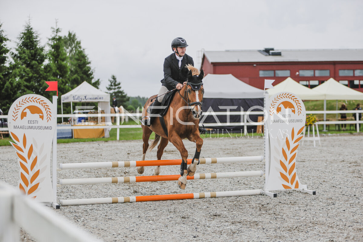 Tori_Karikas_2026_70_089