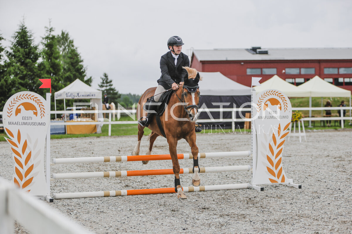 Tori_Karikas_2026_70_090