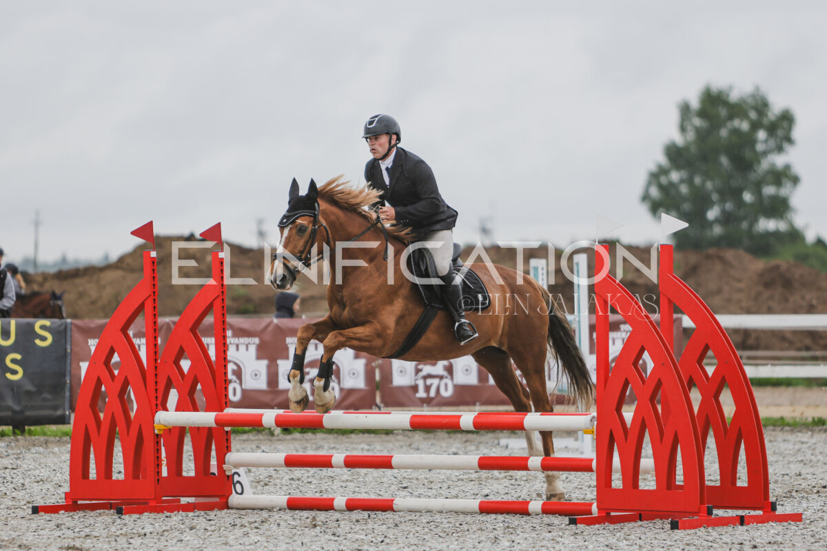 Tori_Karikas_2026_70_091