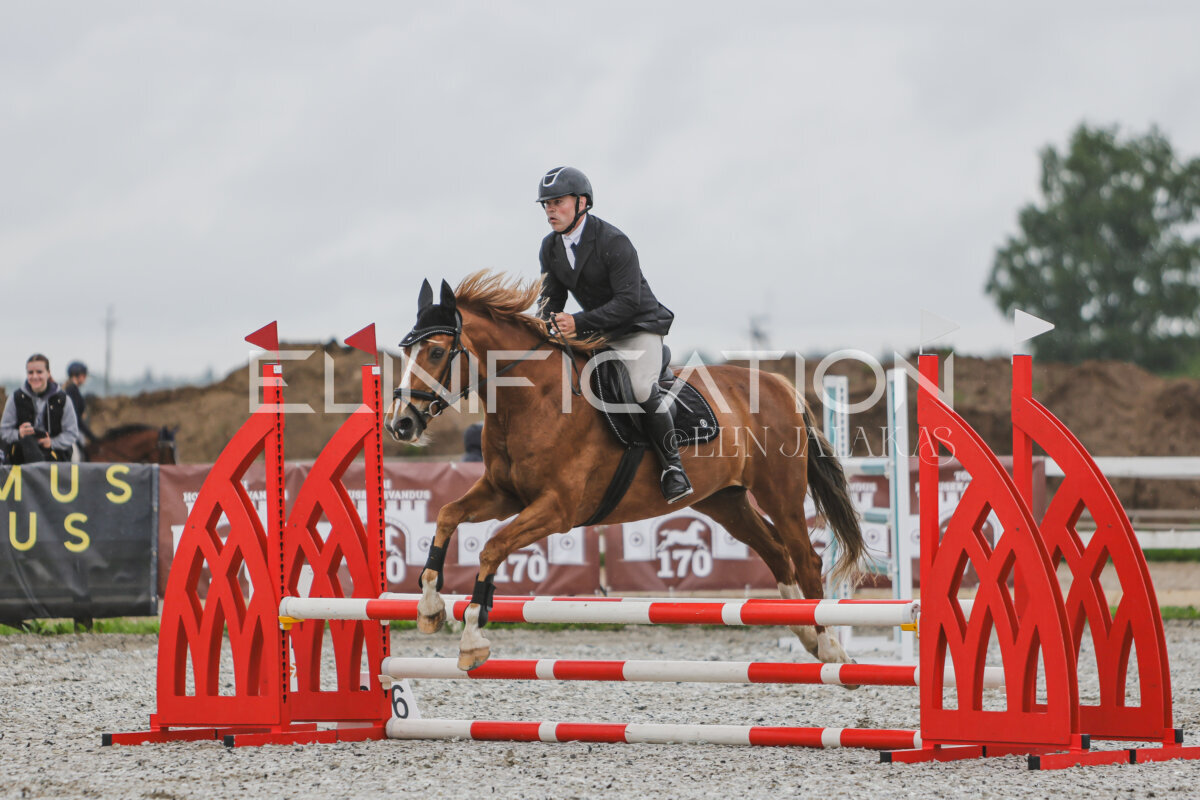 Tori_Karikas_2026_70_092