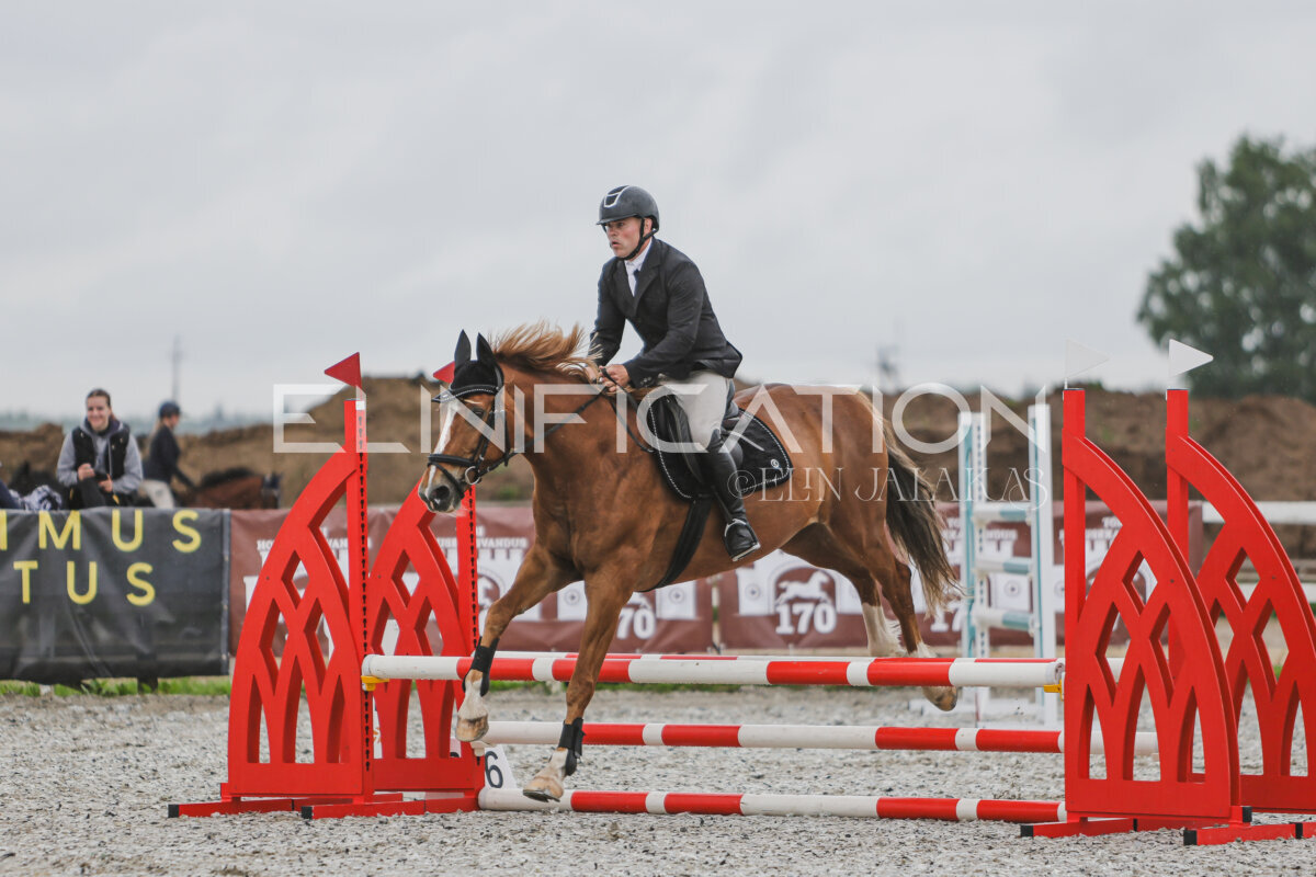 Tori_Karikas_2026_70_093