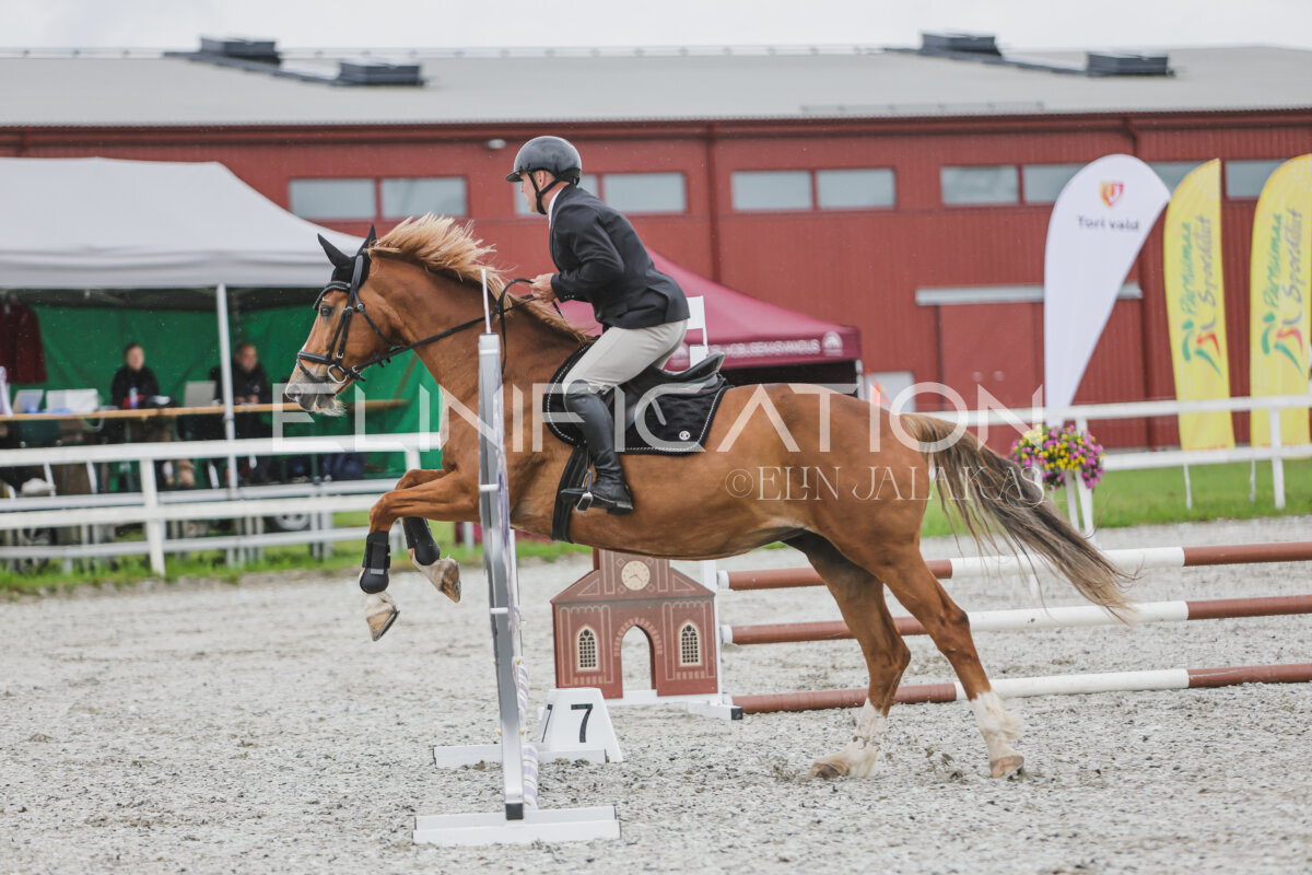 Tori_Karikas_2026_70_094