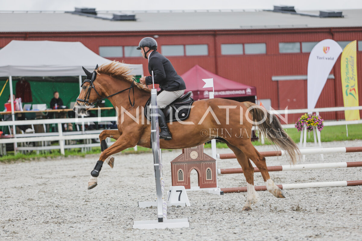 Tori_Karikas_2026_70_095