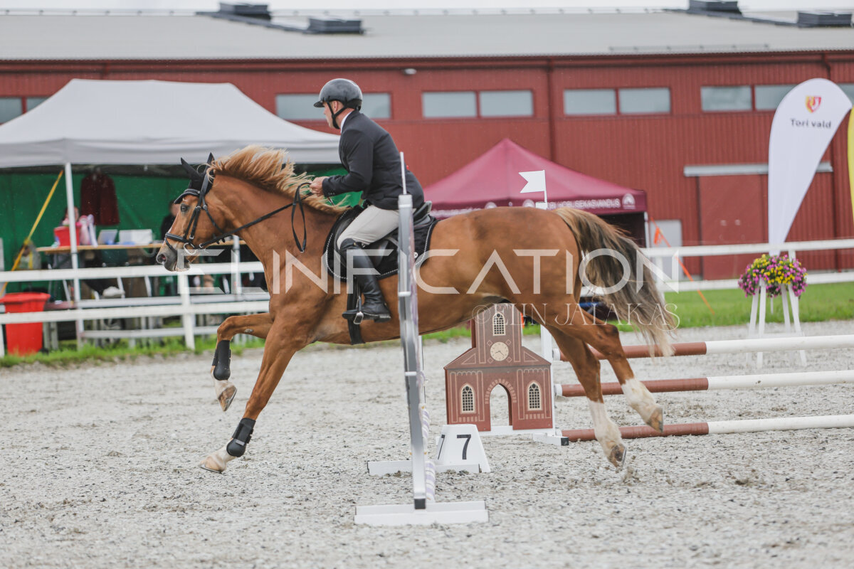 Tori_Karikas_2026_70_096