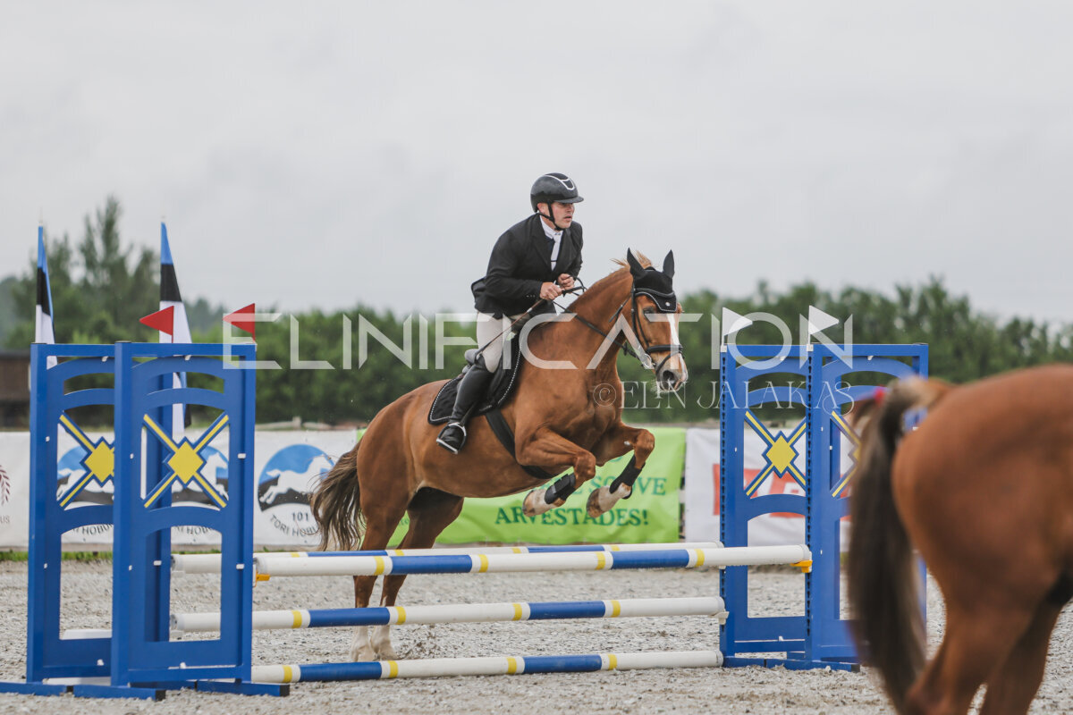 Tori_Karikas_2026_70_097
