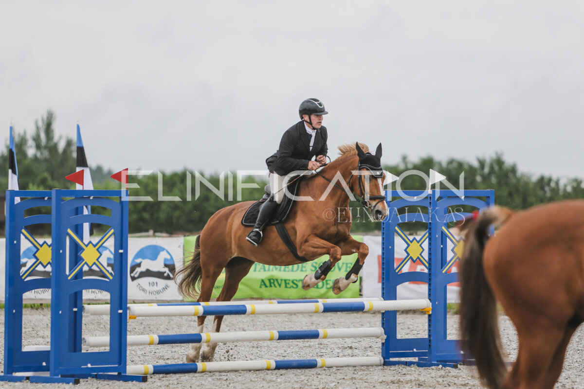 Tori_Karikas_2026_70_098