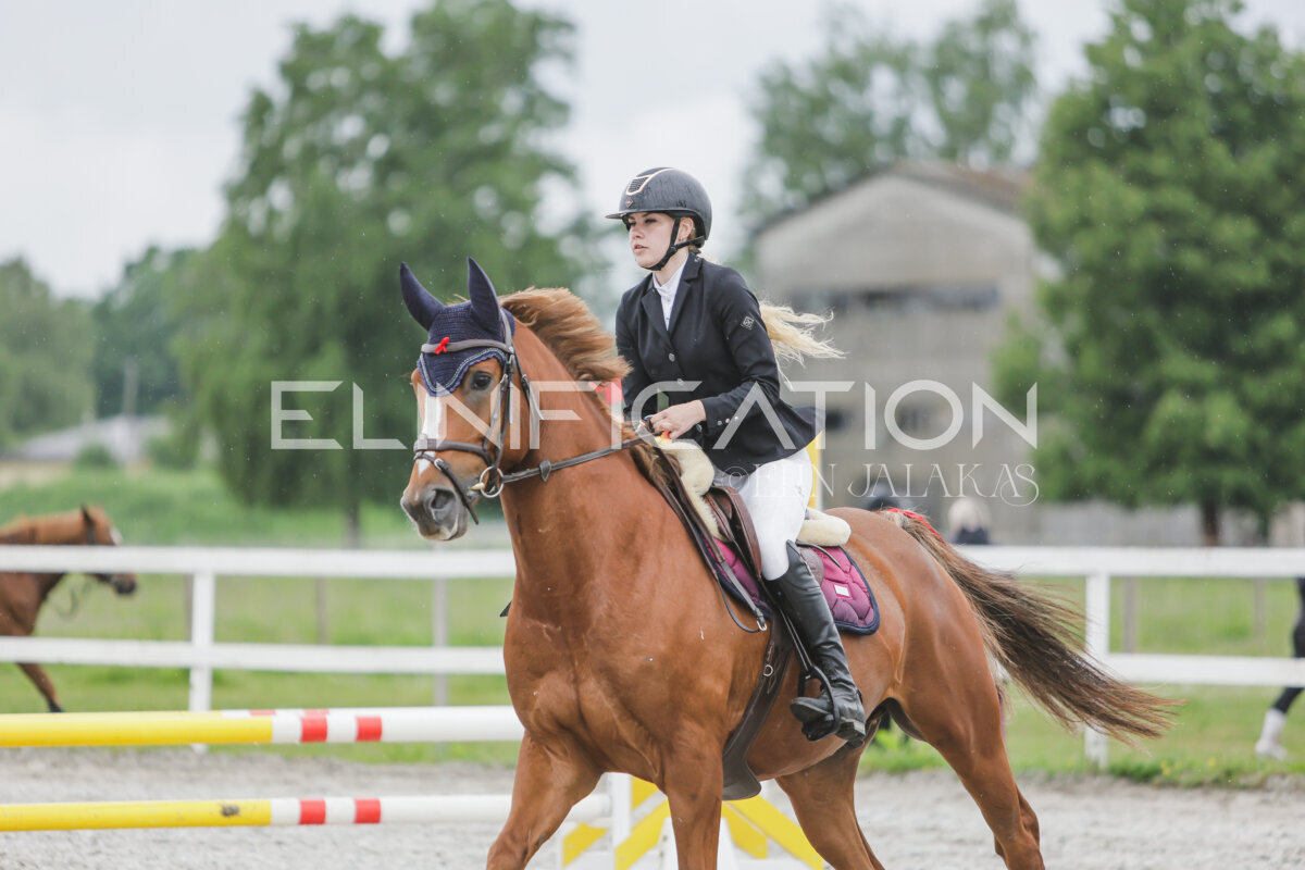 Tori_Karikas_2026_70_099