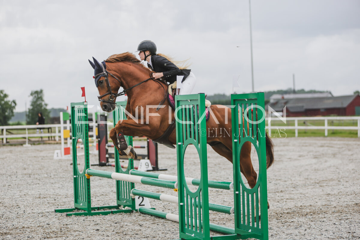 Tori_Karikas_2026_70_101