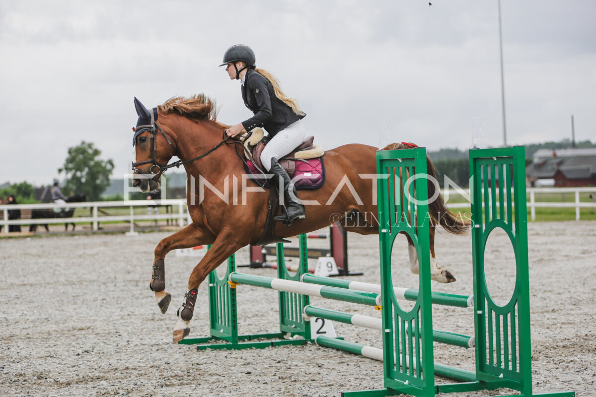 Tori_Karikas_2026_70_104
