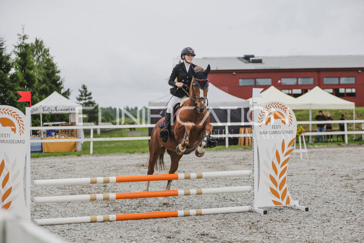 Tori_Karikas_2026_70_106