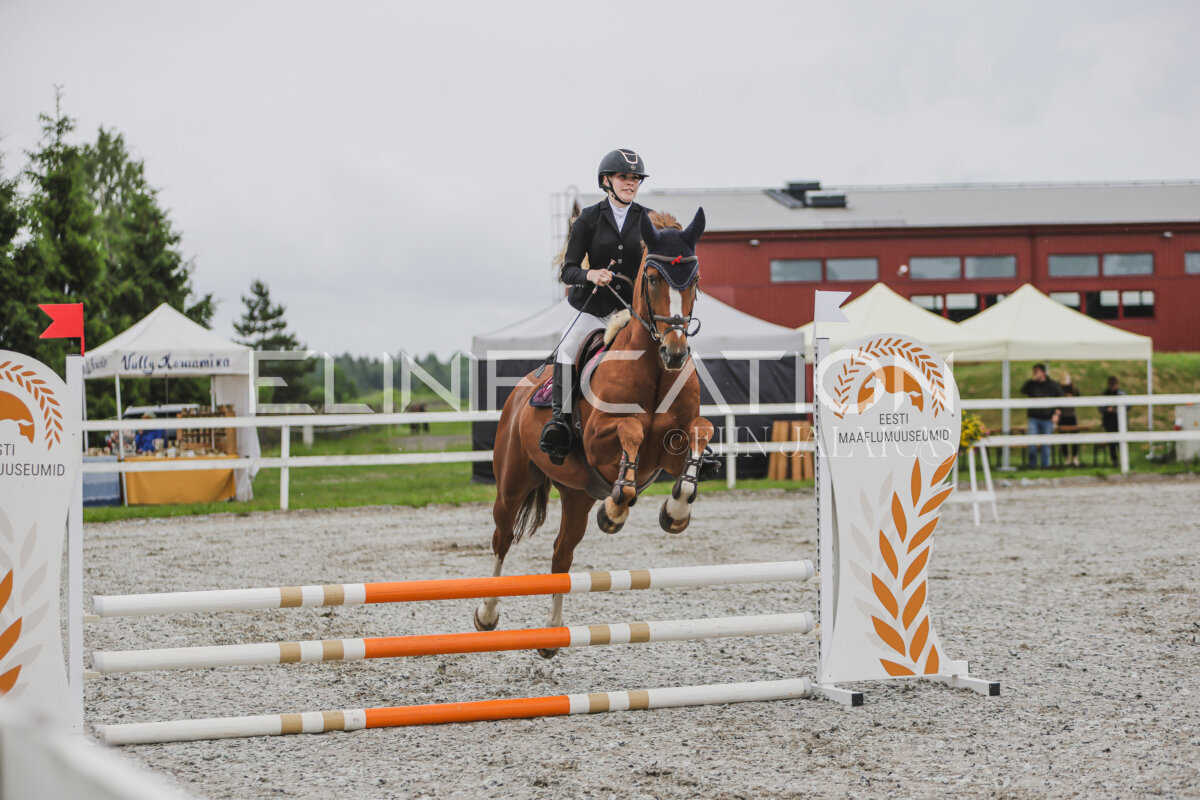 Tori_Karikas_2026_70_107