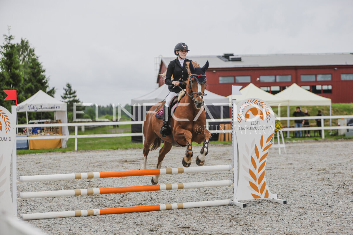 Tori_Karikas_2026_70_108