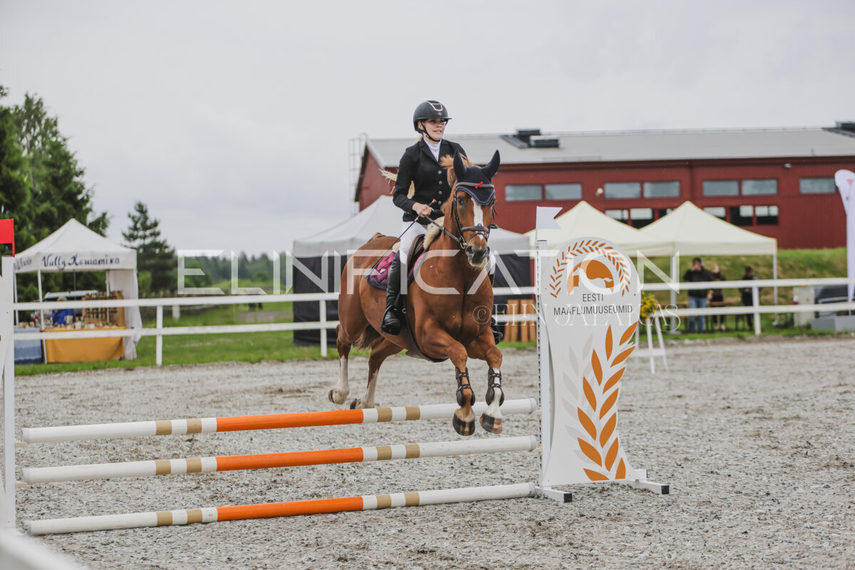 Tori_Karikas_2026_70_109