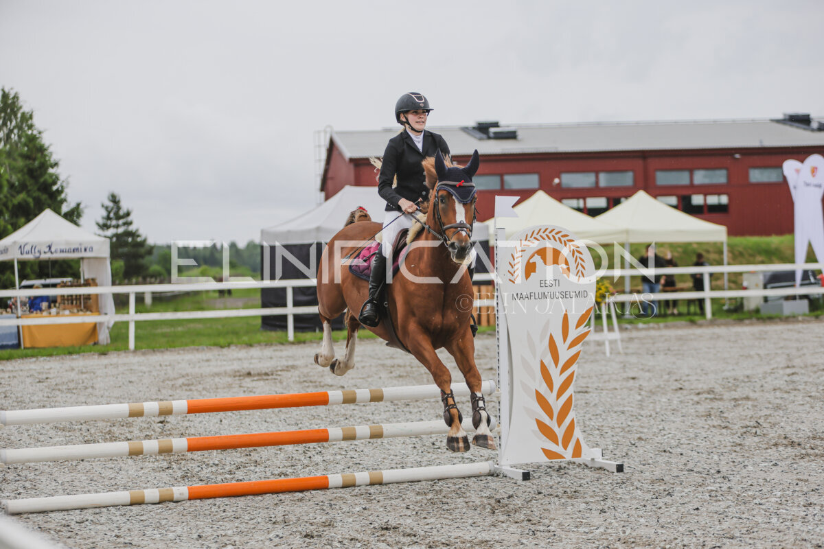 Tori_Karikas_2026_70_110