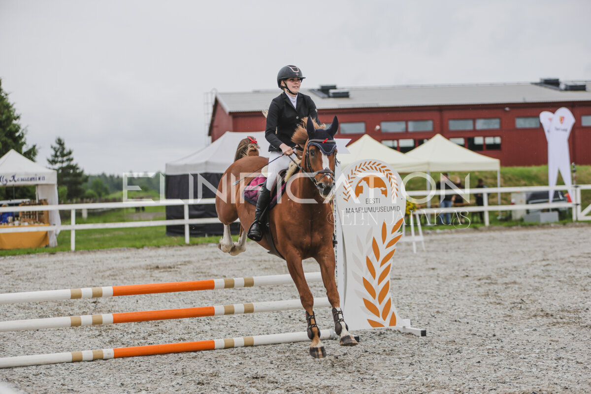 Tori_Karikas_2026_70_111