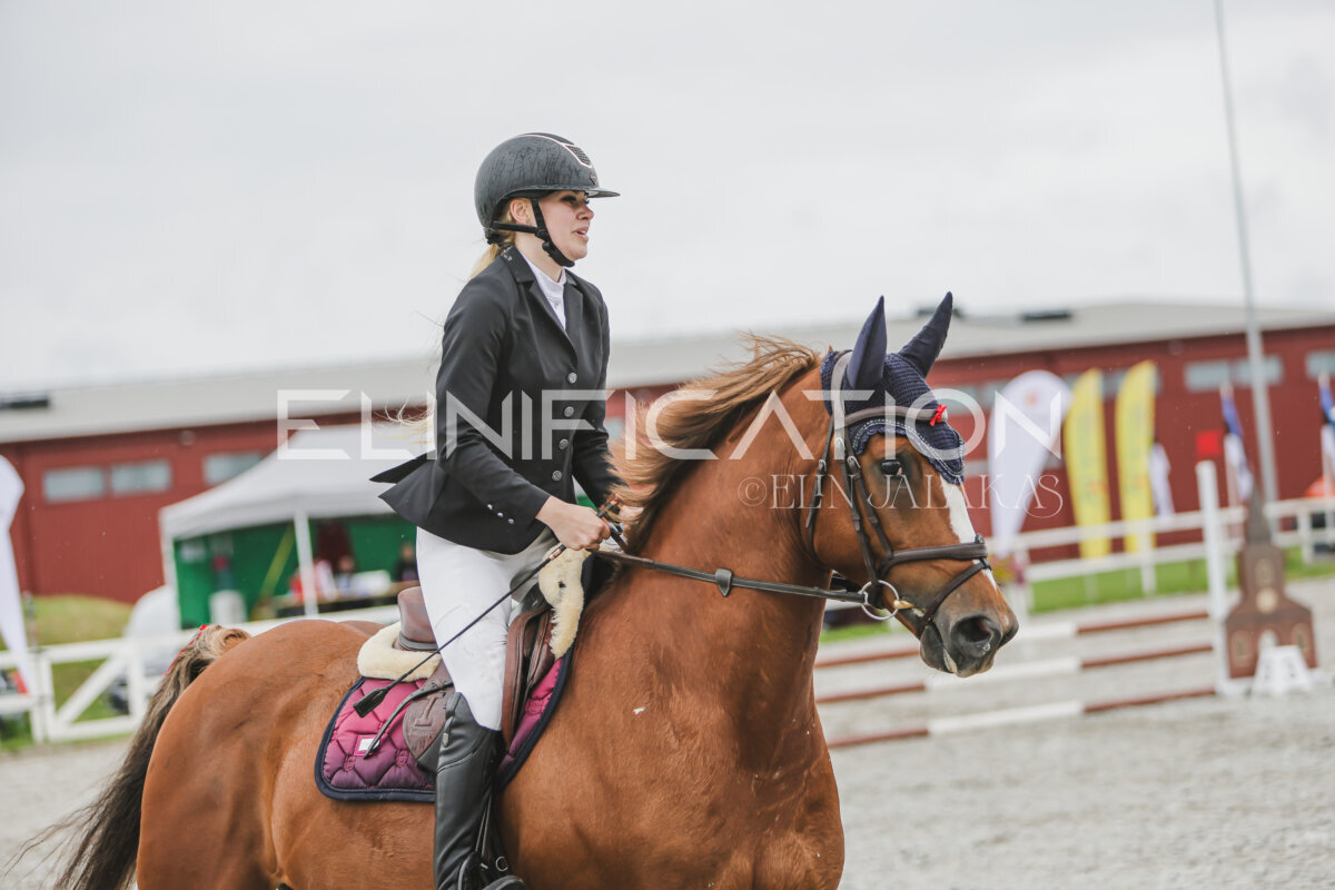 Tori_Karikas_2026_70_113