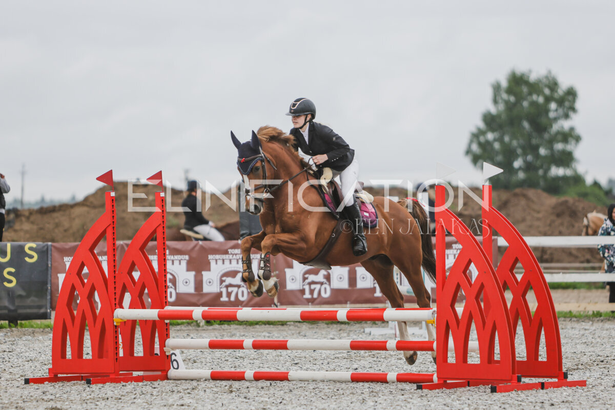 Tori_Karikas_2026_70_114
