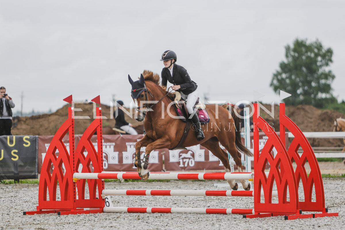 Tori_Karikas_2026_70_115