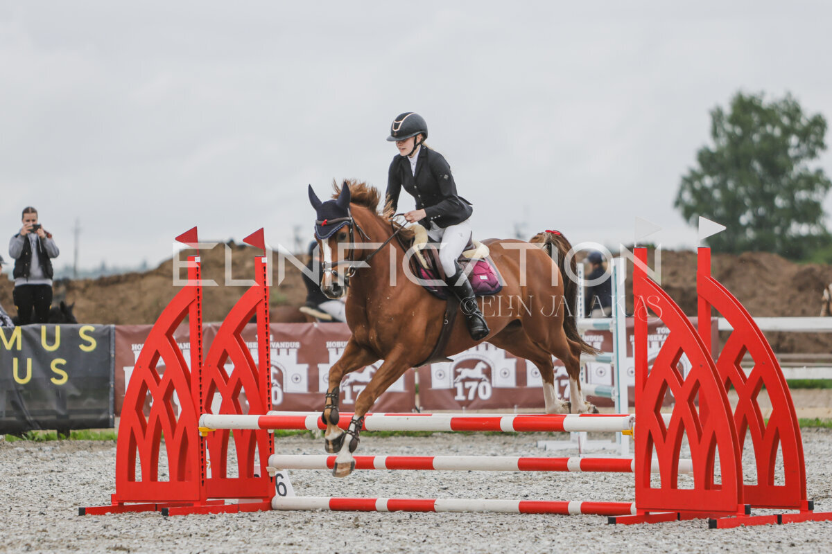 Tori_Karikas_2026_70_116