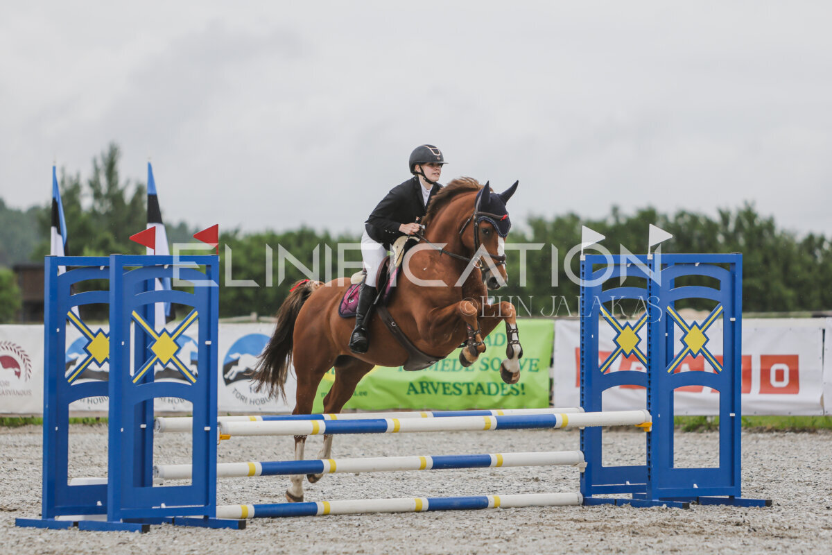 Tori_Karikas_2026_70_117