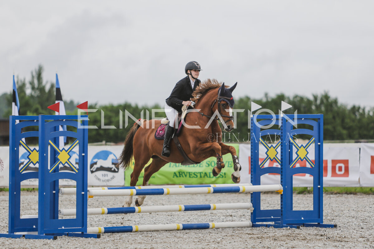 Tori_Karikas_2026_70_118