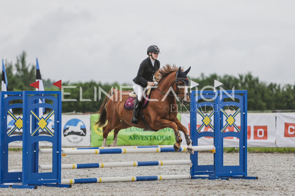 Tori_Karikas_2026_70_119