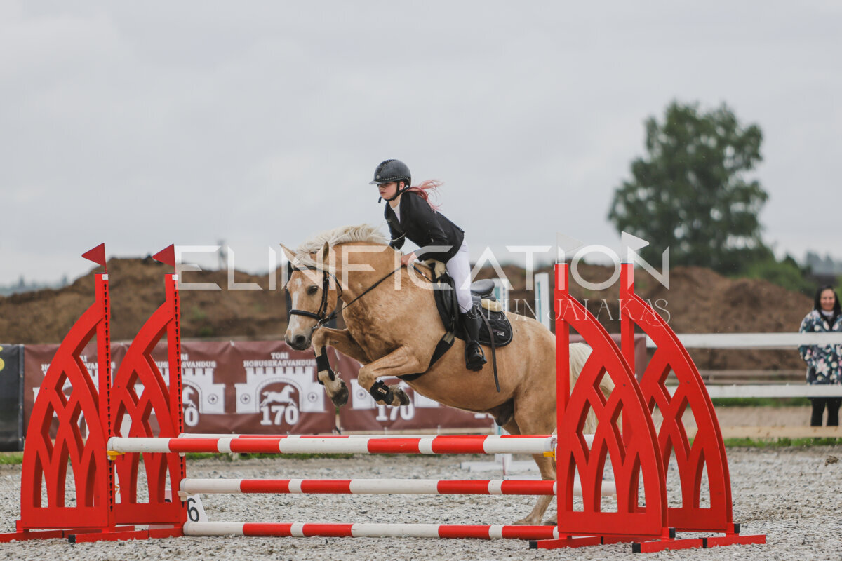 Tori_Karikas_2026_70_127