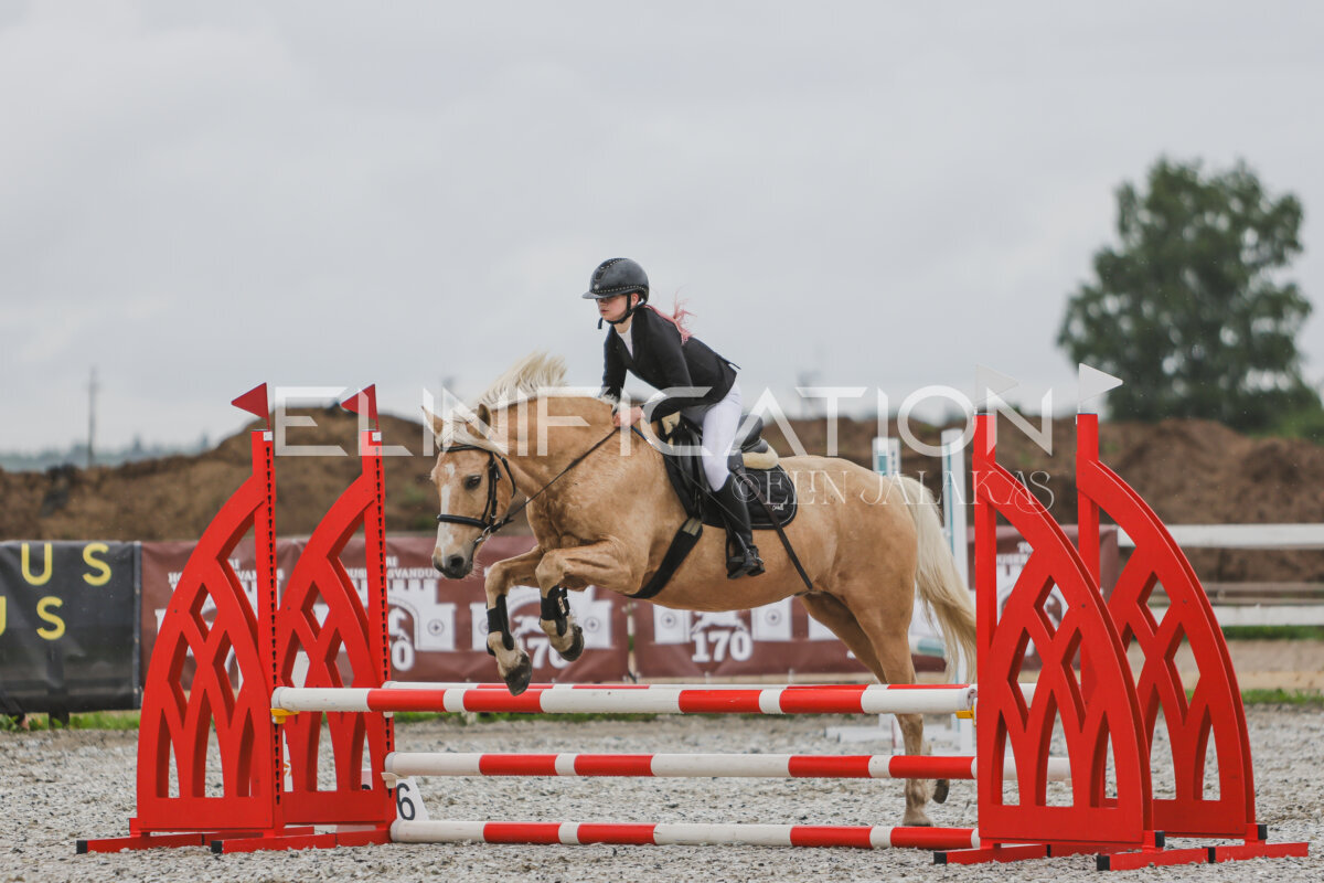 Tori_Karikas_2026_70_129