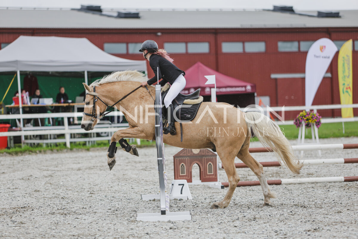 Tori_Karikas_2026_70_131