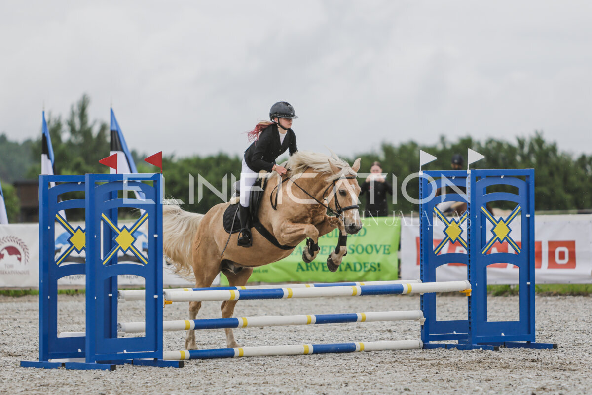 Tori_Karikas_2026_70_133