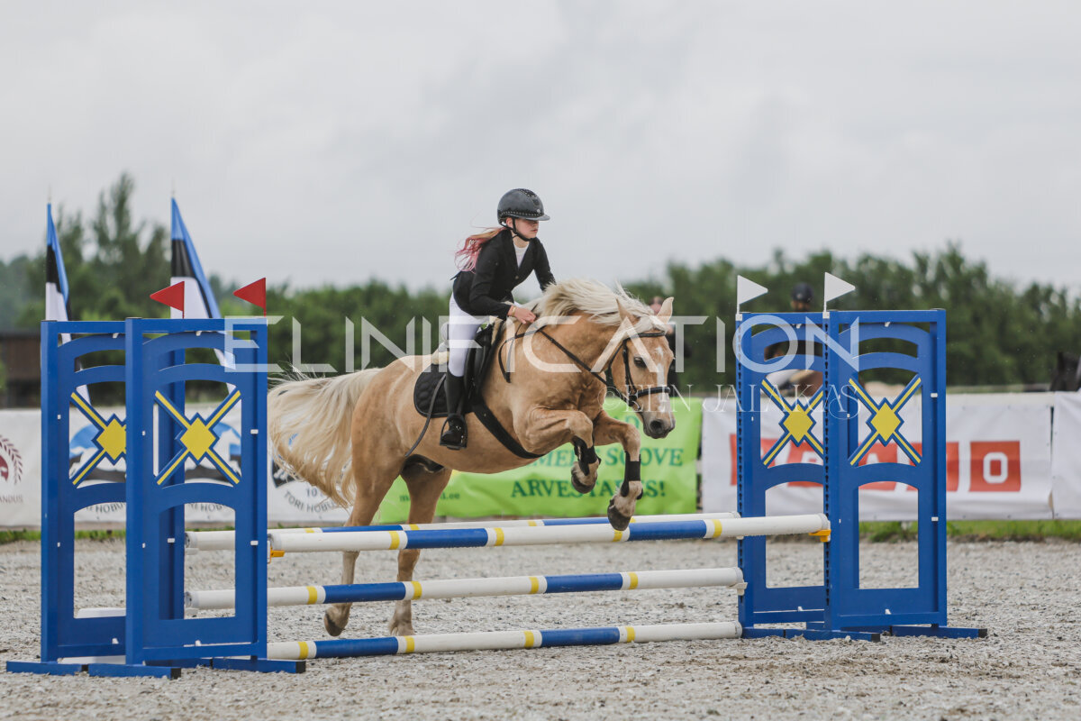 Tori_Karikas_2026_70_134