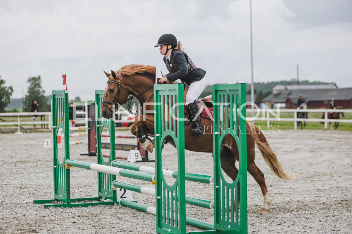 Tori_Karikas_2026_70_136