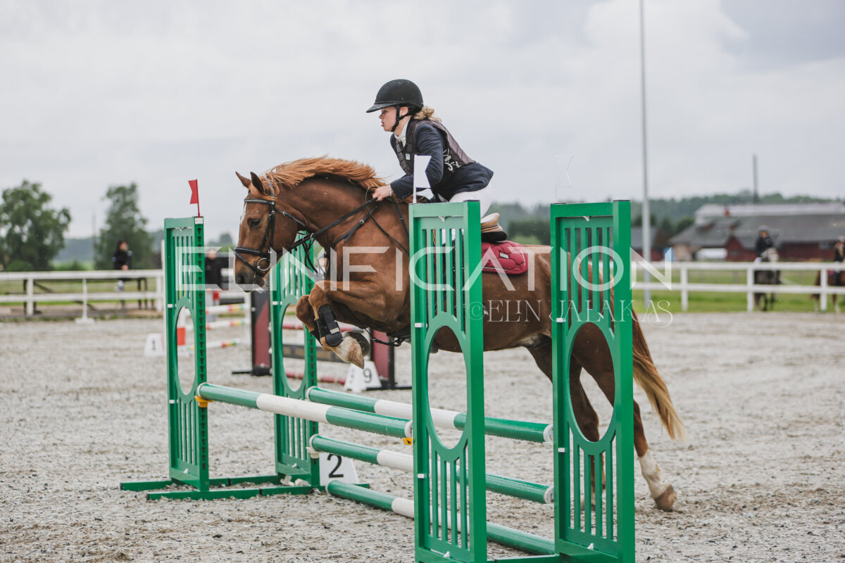 Tori_Karikas_2026_70_137
