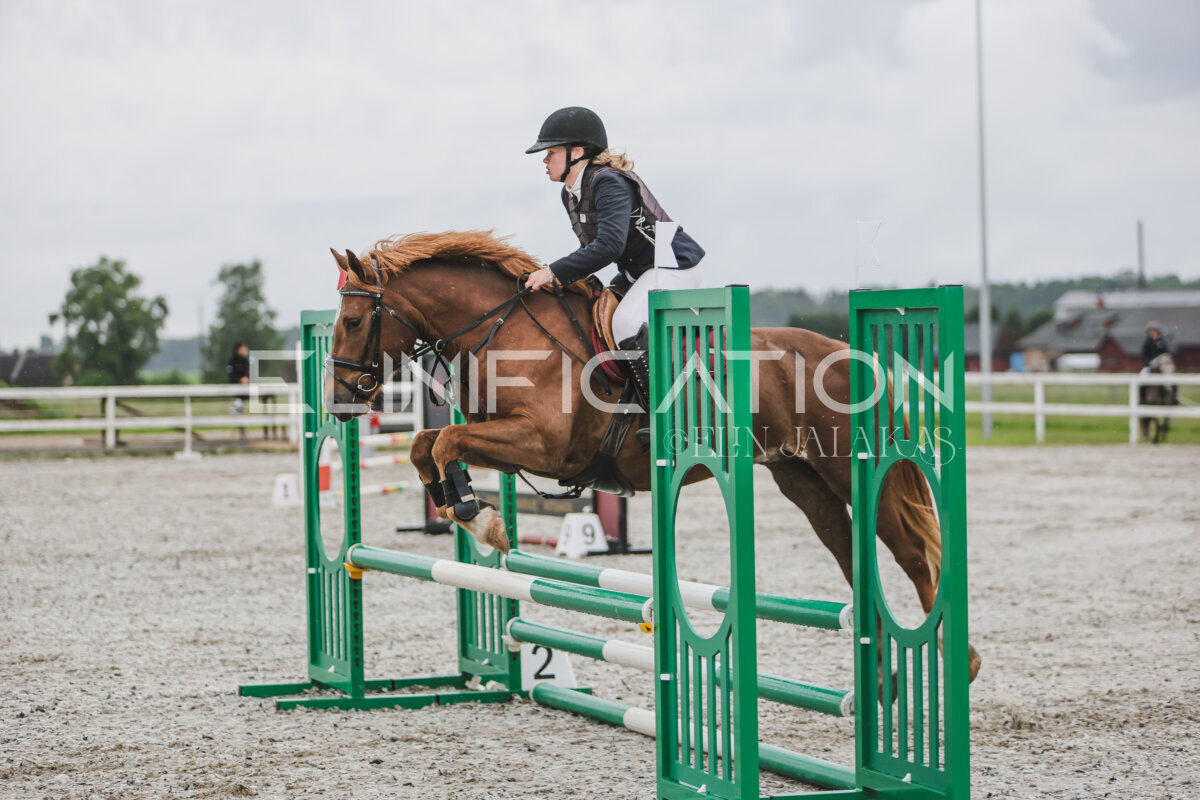 Tori_Karikas_2026_70_138